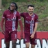 First Division Ιρλανδίας: Ανοίγουν τον ρυθμό Κομπ Ράμπλερς και Γιου Σι Ντι