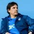 Super League: Σπάει το ρόδι ο Αστέρας Τρίπολης στο ντεμπούτο του Κόουλμαν