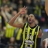 Euroleague: Με την έδρα και τη φόρμα της Φενέρμπαχτσε