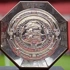 Τελικός Community Shield: Άρσεναλ - Μάντσεστερ Σίτι