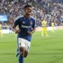 Serie A: Προσφέρουν θέαμα Κόμο και Ρόμα
