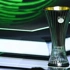 To Bet Builder* που ποντάρουμε στο Κρίσταλ Πάλας - Ράγιο Βαγιεκάνο