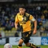 Τριάδα από Copa Libertadores και Copa Sudamericana