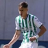 Segunda Division Ισπανίας: Πολλά τέρματα στην Κόρδοβα