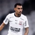 Serie A: Πιθανό Over 2,5 στο Σάο Πάολο