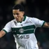 Serie B Βραζιλίας: Αγκαλιάζει την άνοδο η Κοριτίμπα