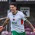 First Division Ιρλανδίας: Επιστρέφει η πρωτοπόρος Κορκ Σίτι