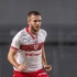 Serie B Βραζιλίας: Αρέσκεται στα Over η Κλαμπ Ντε Ρεγκάτας