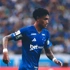 Serie A: Δίνουν υψηλό σκορ Κρουζέιρο και Φλουμινένσε