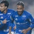 Serie A: Δίνουν υψηλό σκορ Κρουζέιρο και Μιρασόλ