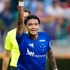 Serie A: Ξεφεύγει το σκορ στο Μπέλο Οριζόντε