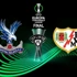 Τελικός UEFA Conference League: Κρίσταλ Πάλας - Ράγιο Βαγιεκάνο