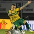 Serie B Βραζιλίας: Εκμεταλλεύονται την έδρα τους Κουιαμπά και Φορταλέζα