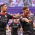 Segunda Division Ισπανίας: Ελεύθερο ματς στο Λεόν