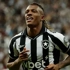 Serie A: Μποταφόγκο, η βασίλισσα του Over!