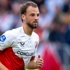 Eredivisie: Φουλάρει για πλέι οφ η Ουτρέχτη