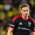 MLS: Ξεφεύγει το σκορ στην Ουάσινγκτον