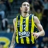 Euroleague: Τελειώνει τη δουλειά και προκρίνεται η Φενέρμπαχτσε