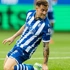 La Liga: Με τη διπλή ευκαιρία της Αλαβές