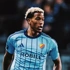 Allsvenskan: Φεστιβάλ τερμάτων στη Στοκχόλμη