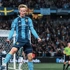 Allsvenskan: Μένει όρθια η Τζουργκάρντεν
