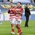 League One Αγγλίας: Αντιδρά με άσο η Ντονκάστερ
