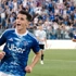 Serie A: Ξεφεύγει το σκορ στο Κόμο