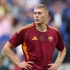 Europa League: Ανοιχτό ματς στη Ρώμη