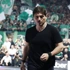 Ο Γιαννακόπουλος πήγε στην προπόνηση του Παναθηναϊκού πριν τους τελικούς του πρωταθλήματος