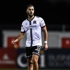 Premier Division Ιρλανδίας: Επιστροφή στα τρίποντα για την Ντάνταλκ