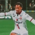 Ligue 2: Με την έδρα και την ποιότητα της Γκινγκάμπ