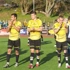 OBOS-Ligaen: Αντιδρά με άσο η Έγκερσουντ