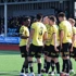 OBOS-Ligaen: Ισοπαλία στο Έγκερσουντ