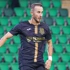 Playoffs Europa League: Προσφέρουν θέαμα Εγνατία και Λίλεστρομ