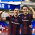 Segunda Division Ισπανίας: Ξεφεύγει το σκορ στο Έιμπαρ