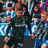 La Liga: Ρισκάρουν Έλτσε και Αλαβές