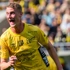Allsvenskan: Το κάνουν... ροντέο Έλφσμποργκ και Σίριους