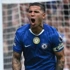 Premier League: Υπερτερεί η Τσέλσι