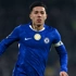 Premier League: Διπλό Ευρώπης για την Τσέλσι