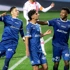 Ligue 2: Αλάνθαστη εντός έδρας η Τρουά Ligue 2: Αλάνθαστη εντός έδρας η Τρουά