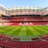 Champions League: Ανοιχτό ματς στο Άμστερνταμ