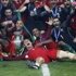 Euro 2016: Πρωταθλήτρια Ευρώπης η Πορτογαλία