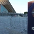 Κυκλοφοριακές ρυθμισεις στην Αθήνα ενόψει Final Four