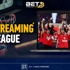 Euroleague Live Streaming*: Εδώ βλέπουμε τα ματς της 4ης αγωνιστικής