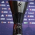 Euroleague 2026/2027: Το πρόγραμμα της πρεμιέρας