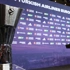 Αφιέρωμα Euroleague 2026-2027