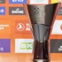 Αφιέρωμα Euroleague 2025-2026