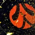 Τελικός Euroleague
