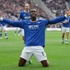 Premier League: Ανοίγουν τον ρυθμό Έβερτον και Τσέλσι