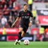 Champions League: Διπλό η Λεβερκούζεν, Combo η Μονακό